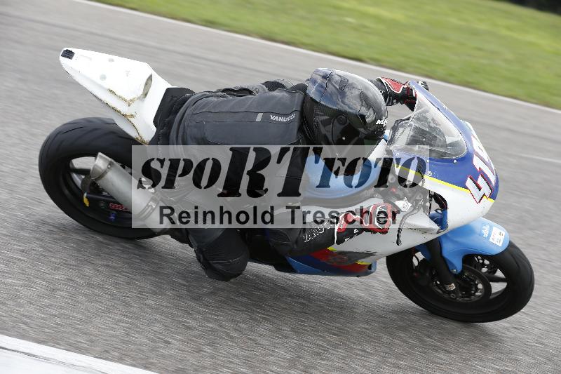 Archiv-2025/51 09.09.2025 PROMAX ADR/Gruppe gruen/419